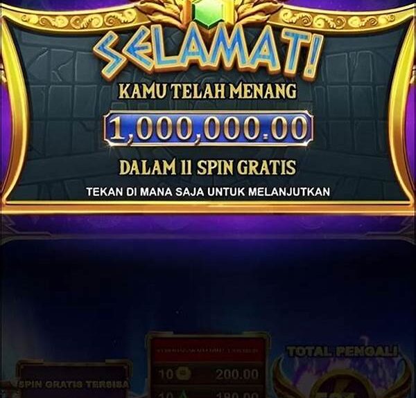 tambakbet-soroti-slot-yang-gunakan-reward-otomatis_ba8fdb9b4.jpg