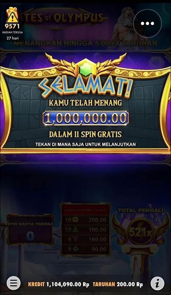 tambakbet-soroti-slot-yang-gunakan-reward-otomatis_ba8fdb9b4.jpg