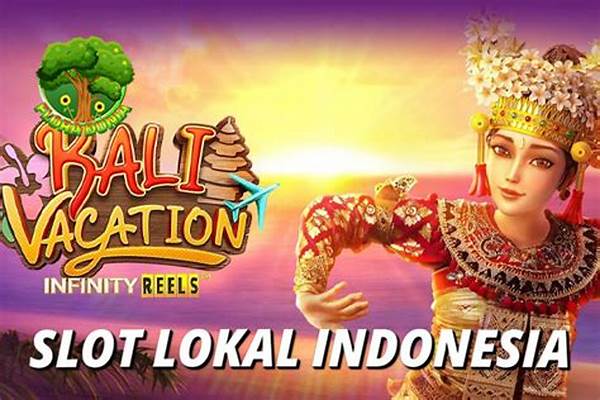 tambakbet-ulas-game-slot-dengan-tema-lokal-indonesia_fb4f0df3b.jpg