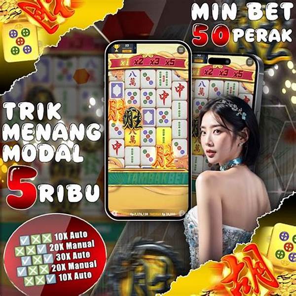 tambakbet-ulas-slot-online-dengan-sistem-real-time-analytics_d79c70569.jpg